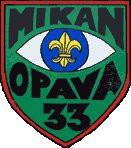 Mikanský herník